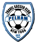 Pelham Travel Soccer